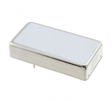AEE00CC18-LS bild