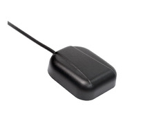 ANT-GPS-SH2-MMX bild