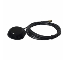 ANT-GPS-UC-RPS bild