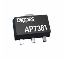 AP7381-50Y-13 bild