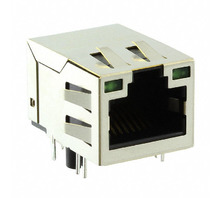 ARJ11C-MASAD-A-A-2MU2 bild