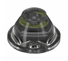ASMT-M030 bild