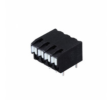 AST2230402 bild