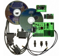 ATAK5750-61-N bild