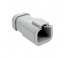 ATP04-4P-EC01 bild