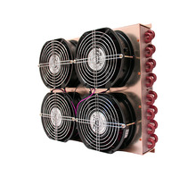 ATS-HE26-C3-R0 bild
