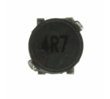 B82468A4472M bild