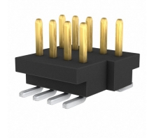 BKT-109-01-L-V bild