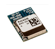 BMD-300-A-R bild