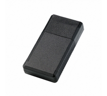 BOS 805 bild