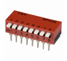 BPA08K bild