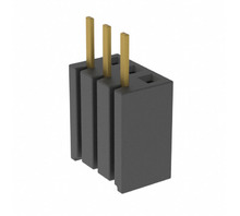 BSW-103-04-S-S bild