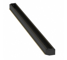BTE-120-01-H-D-EM2 bild