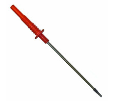 BU-26130-2 bild
