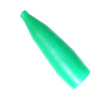 BU-36-5 bild