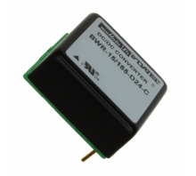 BWR-15/165-D24-C bild