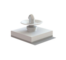 CCBSBT-10-01A bild