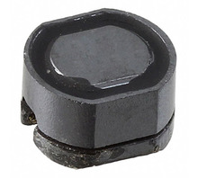 CDR74BNP-680LC bild
