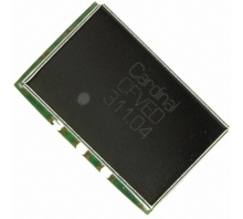 CFVED-A7BP-311.04TS bild