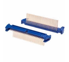 CWN-320-50-0000 bild