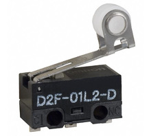 D2F-01L2-D bild