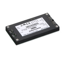 DBS400B28 bild