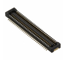 DF37C-60DP-0.4V(51) bild