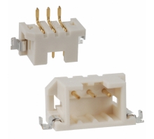 DF3D-3P-2H(50) bild