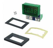 DLA20-DCA-G-3 bild