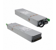 DS1200DC-3 bild