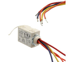 E9X-R02-5IBTP bild