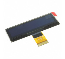 EA W128032-XALG bild
