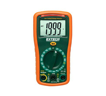 EX310 bild