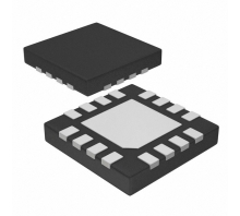 FAN5701UMP30X bild