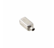 FH-23469-000 bild