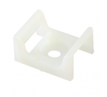 FTH-27-RS-01 bild