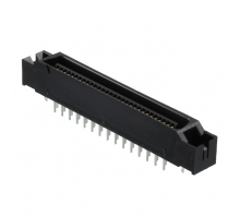 FX2BA-60PA-1.27DSAL(71) bild