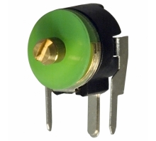 GYB22000 bild