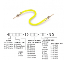 H2AAT-10112-Y8 bild