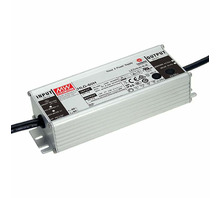 HLG-60H-20A bild