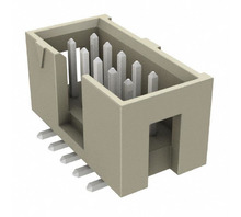 HTST-105-01-T-DV-P bild