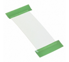 HX-SCE-1K-12.7-50-9 bild