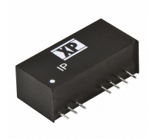 IP1215SA bild