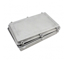 IPS-3909 bild