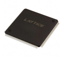 LC4256V-75TN176I bild