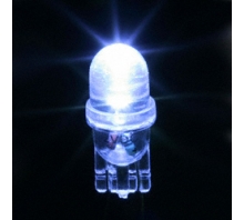 LE-0503-03W bild