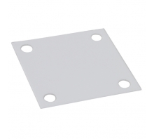 LP0002/01-LI2000-0.15 bild