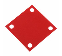 LP0002/01-LI98-0.25 bild