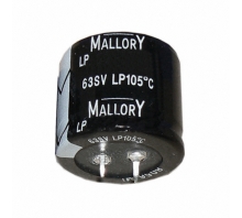 LP821M200H3P3 bild