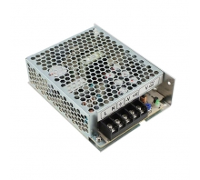 LS75-24 bild